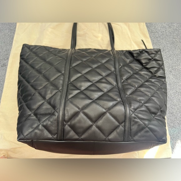 Ted Baker Overnight bag - Picture 8 of 10